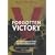 Forgotten Victory: The First World War: Myths and Realities