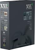 Image Line FL Studio 7 XXL