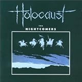 Nightcomers