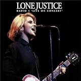 Radio 1 Live in Concert