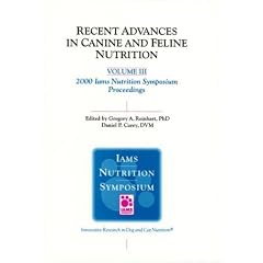Nutrition 2000