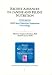 Recent Advances in Canine and Feline Nutrition (2000 Iams Nutrition Symposium Proceedings, Vol. 3)
