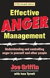 Effective Anger Management