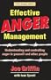 Effective Anger Management