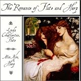 Search : The Romance of Flute and Harp