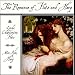 The Romance of Flute and Harp