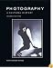 Photography: A Cultural History (2nd Edition)