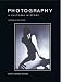 Books : Photography: A Cultural History (2nd Edition)