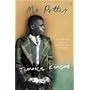 Mr.Potter