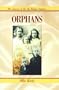 Orphans