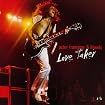 Love Taker