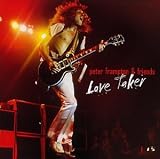 Love Taker