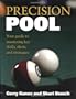 Precision Pool: Your Guide to Mastering Key Skills, Shots, and Strategies
