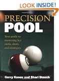 Precision Pool: Your Guide to Mastering Key Skills, Shots, and Strategies