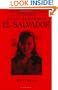 Culture and Customs of El Salvador: (Culture and Customs of Latin America and the Caribbean)