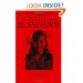 Culture and Customs of El Salvador: (Culture and Customs of Latin America and the Caribbean)