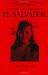Culture and Customs of El Salvador (Culture & Customs of Latin America & the Caribbean)