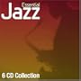 Essential Jazz Collection