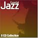 Essential Jazz Collection