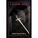 I Know Not: The Legacy of Fox Crow