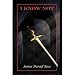 I Know Not (The Story of Fox Crow) at Amazon Books: 41AHQwcqdwL._SL75_