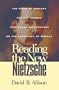 Reading the New Nietzsche