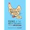 Must Read Books for Modern Life