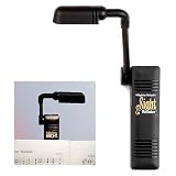 Clip-On Lamps