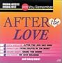 After the Love