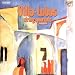 Gro�e Streichquartette des 20. Jahrhunderts