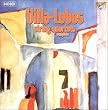 Villa-Lobos: String Quartets Complete