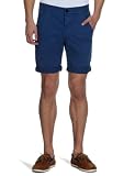 Produkt-Bild: JACK & JONES Herren Short Normaler Bund 12057367 EDWARD CHINO SHORT BLUE