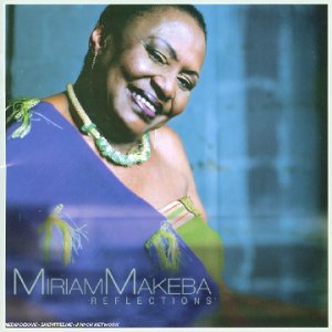 CD-Charts  Music : Reflections