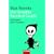 Der Zombie Survival Guide: �berleben unter Untoten