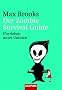 Der Zombie Survival Guide: �berleben unter Untoten