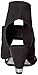Onex Women's Celebrity Dress Sandal