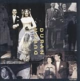 Wedding Album, The