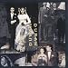 Wedding Album,the