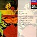 Music : Bizet: Carmen