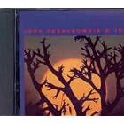 Solar by John Scofield and John Abercrombie