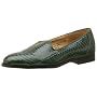 Giorgio Brutini Men's 15063 Slip-on