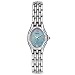Seiko Women's Diamond Accent Watch #SXGM27