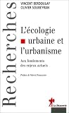 Ecologie et Urbanisme