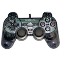 Playstation 2 - Dual Shock 2 Controller Slate Grey