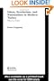 Islam, Secularism and Nationalism in Modern Turkey: Who is a Turk? (Routledge Studies in Middle Eastern History)