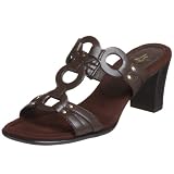 LifeStride Women's Sircle Sandal