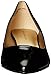 Bandolino Women's Yara Synthetic Wedge Pump