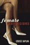 Female Perversions