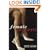 Female Perversions