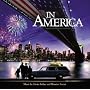 In America